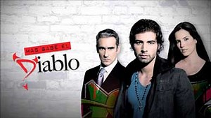 Más sabe el diablo Capitulo 28 – novelas360.com | Telenovelas Online!