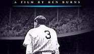 Baseball: A Film by Ken Burns: Season 1 Episode 1 Our Game (1840s-1900)
