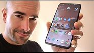 OnePlus 6T Long-Term Review | Worth it in 2019?