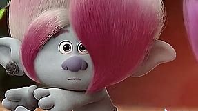 🥴I think I'm going to melt ❤️❤️❤️, happy 5000 followers !!!!!! thank you guys❤️😭, I seem to be missing out on this trend #floyd #trolls #fyp #fyppppppppppppppppppppppp #moots? #letsbemoots