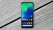 Google Pixel 4a review: Still shockingly good for $349