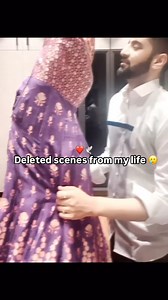 8.6M views · 906 reactions | The Intimacy of Daily Routines Getting...