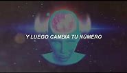 Este remix está rebueno // La canción del cerebro inteligente (Subtitulada en español)