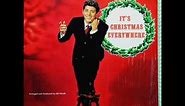 Paul Anka – 1960 It's Christmas Everywhere