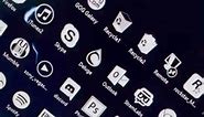 Customize your desktop icons! #pcsetup #pctips #pcgaming #pcbuilds #reelsvideo #reelsviral #reelsusa #tech #technology #gadgets #samsung #apple #smartphone #electronics | Kevin Harper