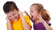 What Is Conduct Disorder? | Child Psychology