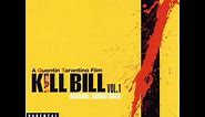 The 5.6.7.8's - Woo Hoo - BO from Kill Bill Vol.1