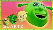 Shrek fandom and its weird, crowdsourced, movie remake