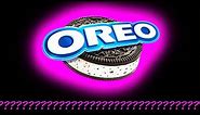 25 Oreo Meme Sound Variations in 30 Seconds