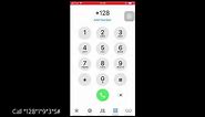 DiGi - Voicemail Deactivation in 30 seconds