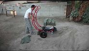www.sandubag.com sandubag the ultimate sand-bagging machine.
