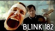 All The Small Things but it's a complete mess | Blink 182