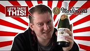 Sparkling Apple Cider - Let’s Taste This! - S. Martinelli & Company