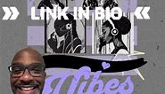 "✨ Hoodie Chronicles: Chillin' with those R&B vibes! 🎶🔥 Unleashing c... | Hoodies