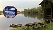TURISTIČKE ATRAKCIJE ŠIDA: Jedinstveno mesto u Srbiji - 3 reke, 3 jezera, 3 manastira i 2 galerije