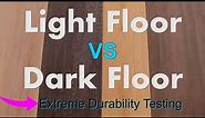 Don't Buy New Flooring Before You Check This Out!