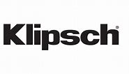 Professional Series Reference Premiere | Klipsch