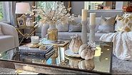 Amazing Coffee table Decorating Ideas| Coffee Table Designs