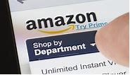 Amazon Australia | How It Works & What You Can Buy – Canstar Blue
