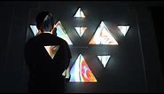 3D Video Projection Mapping Tutorial