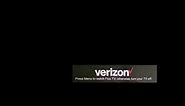 Verizon Fios TV Screensaver 30 Seconds
