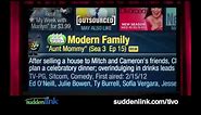 Suddenlink HD/DVR powered by TiVo tutorial: WishList, Suggestions, Discovery