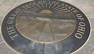 Discover the Ohio State Seal: History, Symbolism, and Meaning