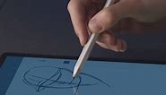 How To Use A Stylus Pen On Your Tablet Or Smartphone - Snow Lizard Products