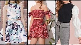 Girls fashion tween | girls fashion outfit | tween girls outfit | girls outfits