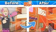 How to Customize Your Dorm Room | OFFICIAL Rec Room Guide
