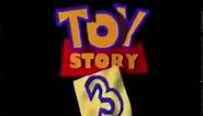 Toy story 3 fan-trailer meme