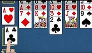 Best solitaire game free cell solitaire download and play now