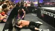 WWE vs. ECW Head To Head 2006 - John Cena vs. Sabu (Extreme Rules Mach)