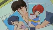 Ranma 1/2 - Kuno: The Great Lover