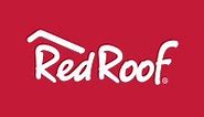 Red Roof Inn | LinkedIn