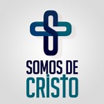 Conheça 5 Filmes Sobre o Apocalipse! - Somos de Cristo