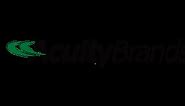 WDGE LED Wall Mount Lights | Lithonia Lighting