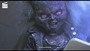 Bride of Chucky: See you real soon (HD CLIP)