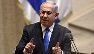 Benjamin Netanyahu forced out as Israeli prime minister
