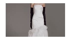 Vera Wang Bride - Gizelle Wedding Dress