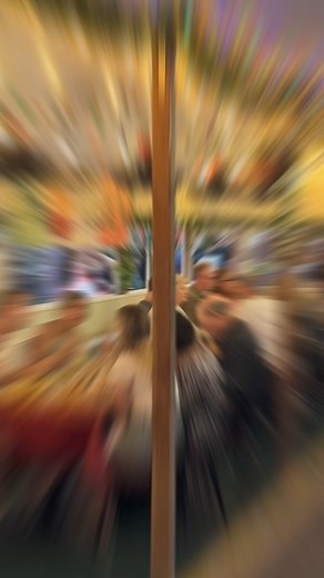 Little Italy NYC 🇮🇹 - Mulberry Street. 👉Mulberry Street is the heart of Little Italy and has been a central hub for Italian immigrants since the 1880s1. It was once part of the notorious Five Points neighborhood, known for its rough conditions. 👉The street is famous for its Italian restaurants, cafes, and shops. It’s a vibrant area where you can experience authentic Italian cuisine and culture. 👉Mulberry Street hosts the annual Feast of San Gennaro, a popular festival celebrating Italian-Am