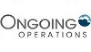 Ongoing Operations, LLC | LinkedIn