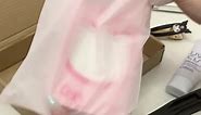 Hello kitty iPhone case #kawaii #sanrio #hellokitty #sanriolover #sanriocore #sanriogirl #hellokittyandfriends #pink