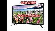 48 inch Samsung smart Led Price in Bangladesh - 48 J5200 WiFi LED TV