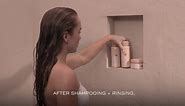 Kristin Ess Signature Salon Sulfate Free Shampoo and Conditioner Set for Moisture, Softness + Shine - Avocado Oil - Anti Frizz + Clarifying - Hydrates + Repairs - Vegan, Paraben Free + Color Safe