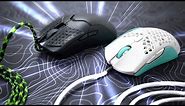 Customize Your Gaming Mouse with 7 Cheap Mods!