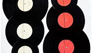 Complete Guide to Record Sizes | Notes on Vinyl
