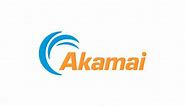 Cybersecurity and Network Security Solutions | Akamai