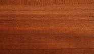 Mahogany Wood Stain Guide: Everything You Need to Know - Top Woodworking Advice