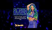 WWE Theme Song - Sasha Banks WrestleMania 37 (Concept Mix Theme)